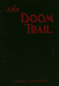 1984 cover